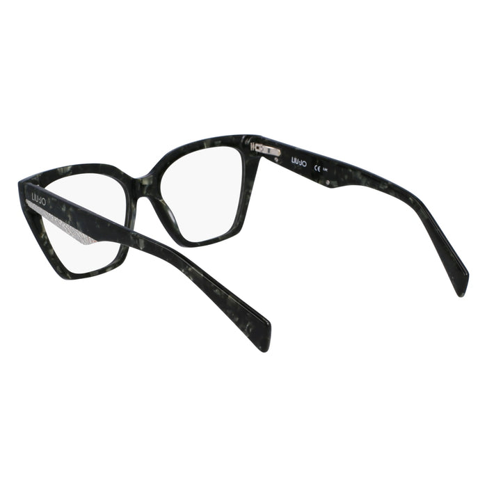 Gafas Graduadas Liu Jo LJ2797 275 53 16 — vista 4