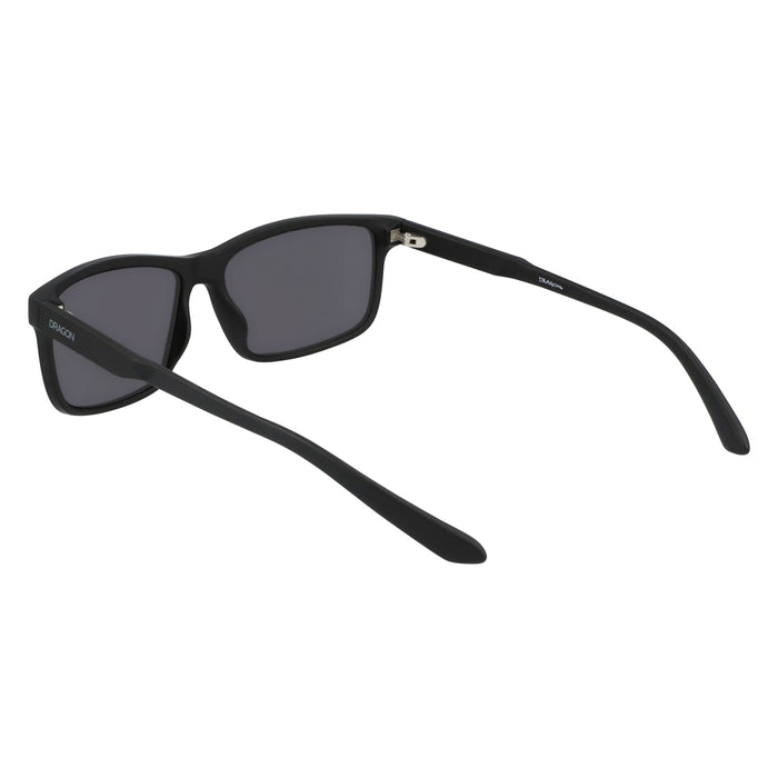 Gafas de Sol Dragon DR COUNT UPCYCLED LL 002 57.9 15 — vista 4