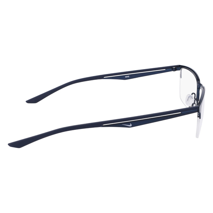Optical Frames Nike NIKE 4313 410 52.1 / 54 17 — vista 7