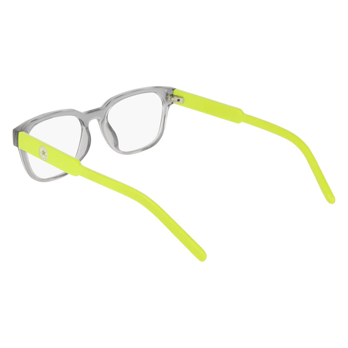 Optical Frames Converse CV9006Y 021 48 16 — vista 4