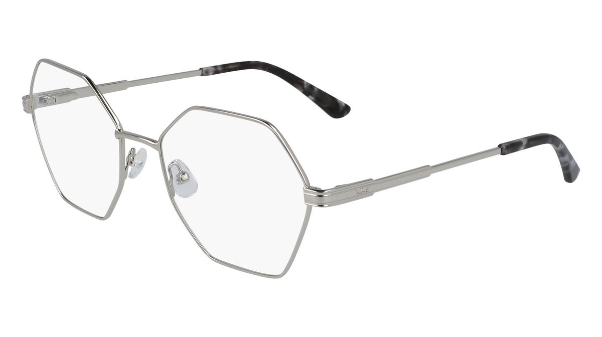 Optical Frames Karl Lagerfeld KL316 045 54 18