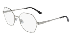Optical Frames Karl Lagerfeld KL316 045 54 18