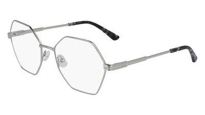 光学眼镜架 Karl Lagerfeld KL316 045 54 18