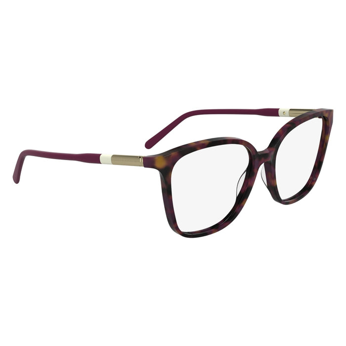 Optical Frames Lacoste L2985 211 55 16 — vista 8