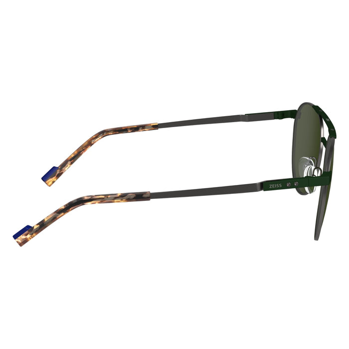 Sonnenbrille Zeiss ZS23137S 303 53 19 — vista 7