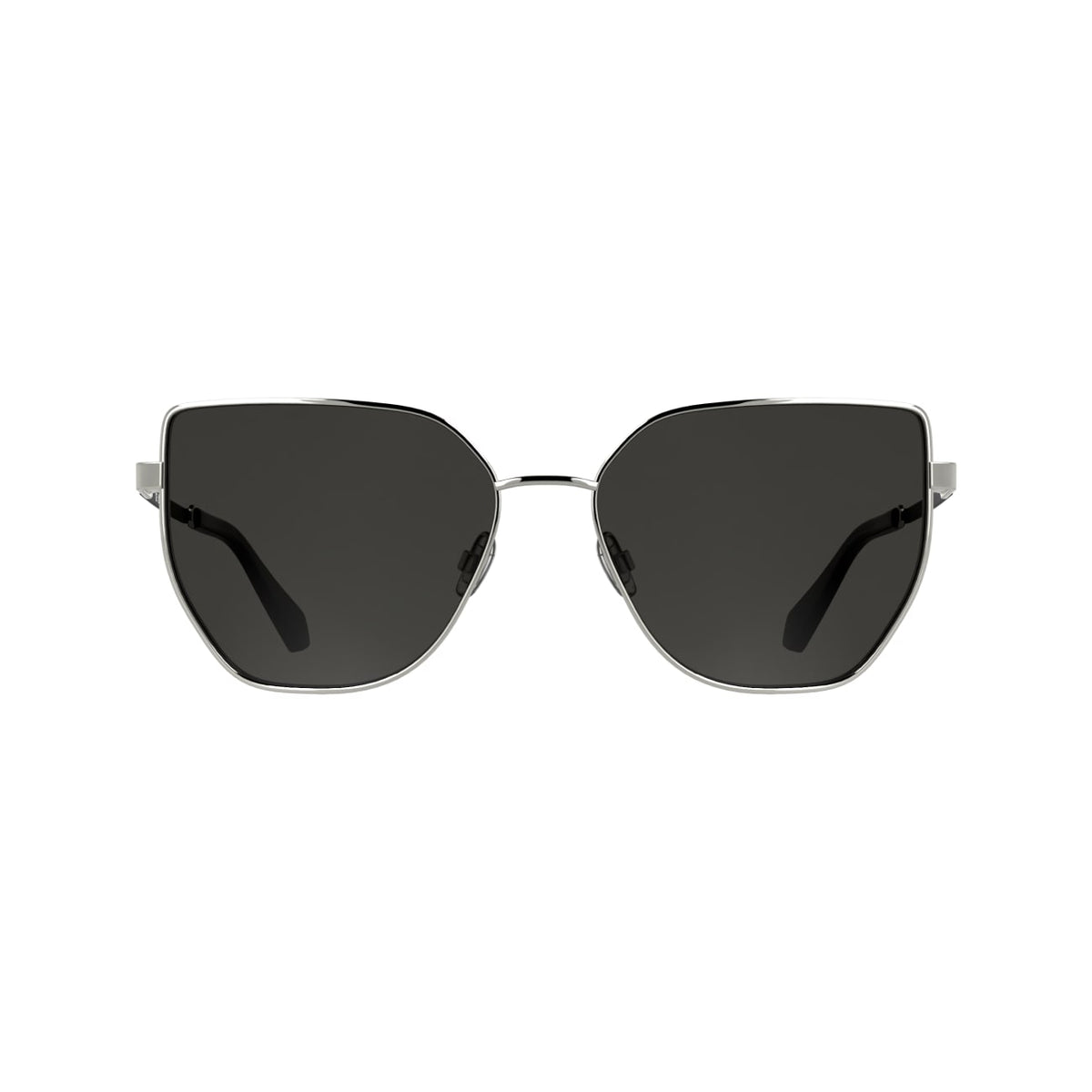 Sunglasses Calvin Klein Jeans CKJ25209S 040 57 16