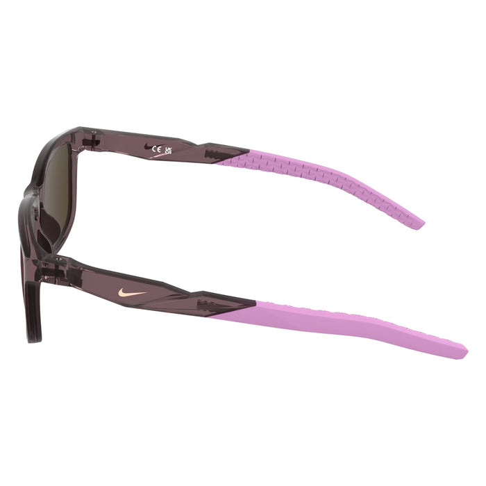 Gafas de Sol Nike NIKE RADEON BOLT IW1812X 555 51 15 — vista 3