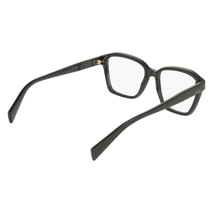 Gafas Graduadas Liu Jo LJ2842 001 53 17 — vista 6