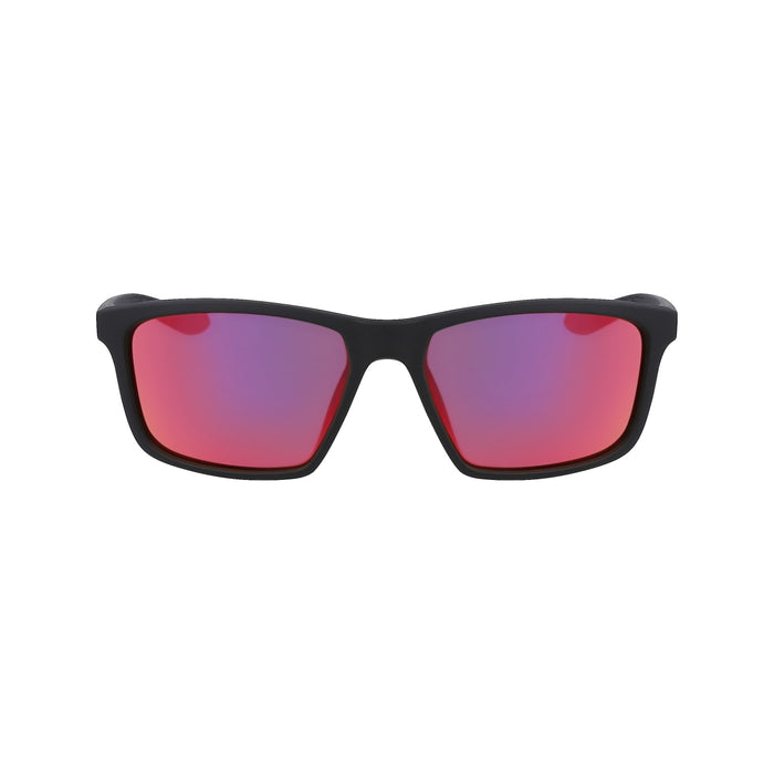 Gafas de Sol Nike NIKE VALIANT M FJ1998 016 60 17 — vista 2