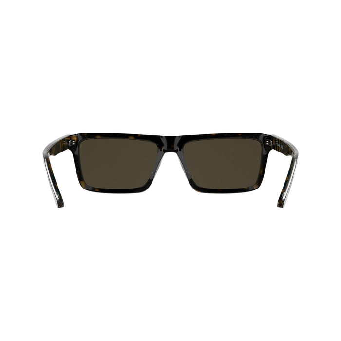 Солнцезащитные очки Calvin Klein (Ck) CK26504S 240 59 17 — vista 5