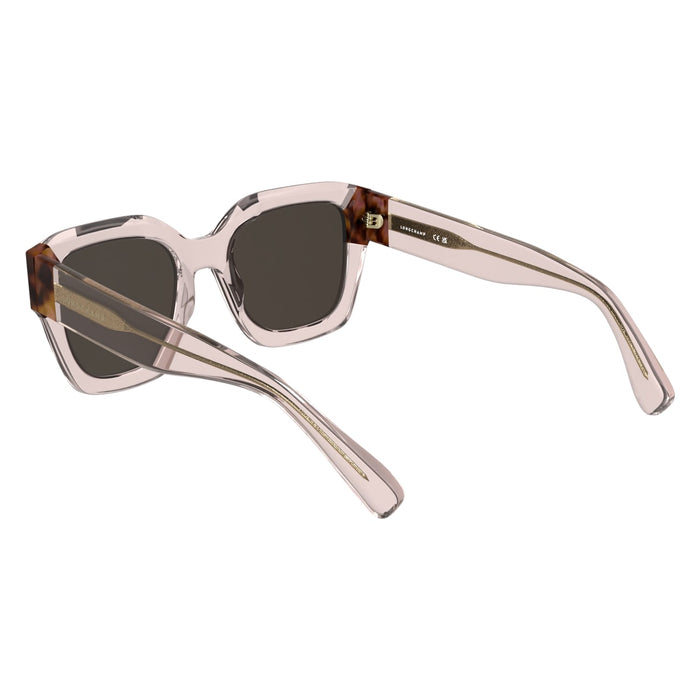 Солнцезащитные очки Longchamp LO771S 613 50 20 — vista 4