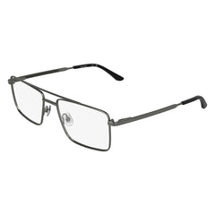 Оправа для очков Calvin Klein (Ck) CK26101 070 57 18