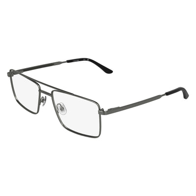 Optical Frames Calvin Klein (Ck) CK26101 070 57 18