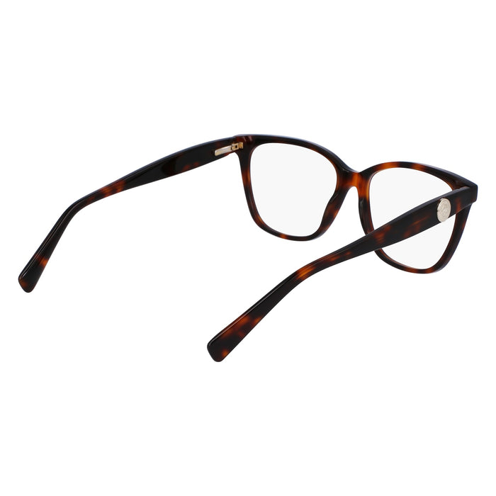 Optical Frames Longchamp LO2715 230 54 / 52 15 — vista 6