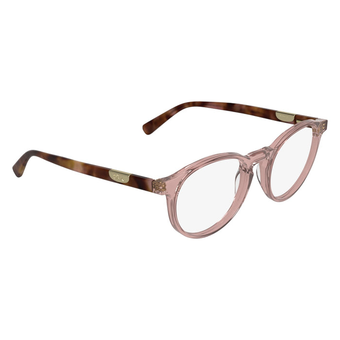 Gafas Graduadas Longchamp LO2798 610 49 18 — vista 8
