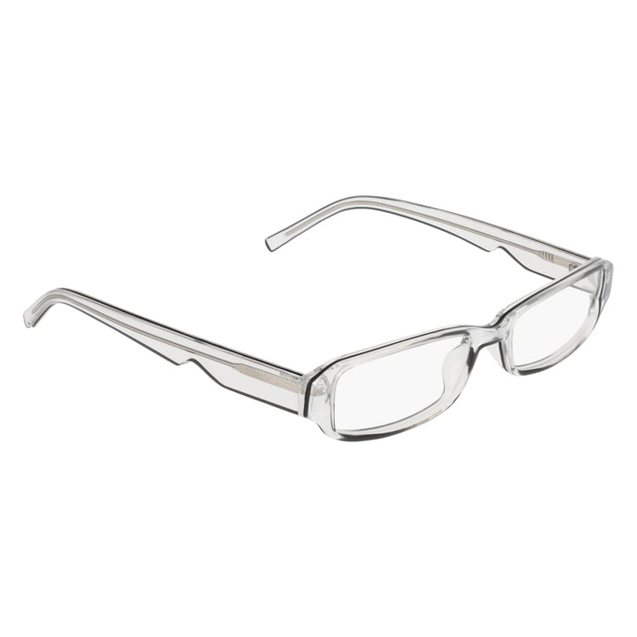 Optical Frames Dkny DK5092 000 53 17 — vista 8