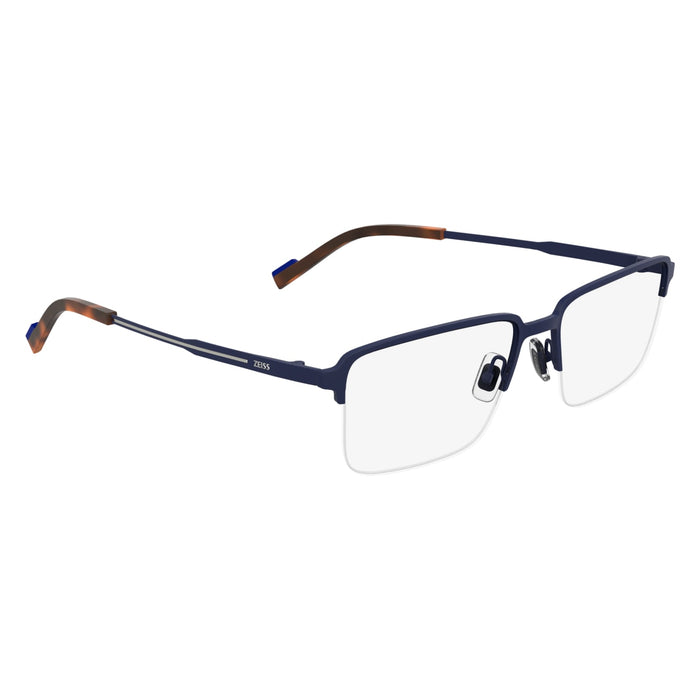 Optical Frames Zeiss ZS24153 403 56 18 — vista 8