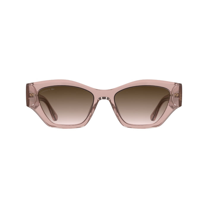Gafas de Sol Lacoste L6072S 662 52 18 — vista 2
