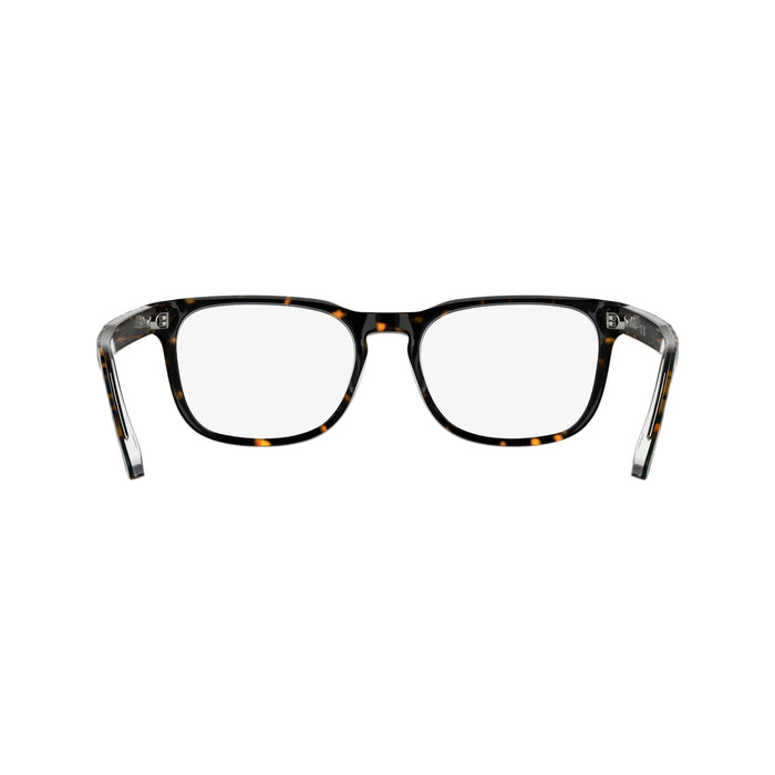 Optical Frames Calvin Klein (Ck) CK26514 235 54 19 — vista 5