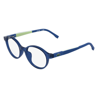 Оправа для очков Lacoste L3668 410 44 16