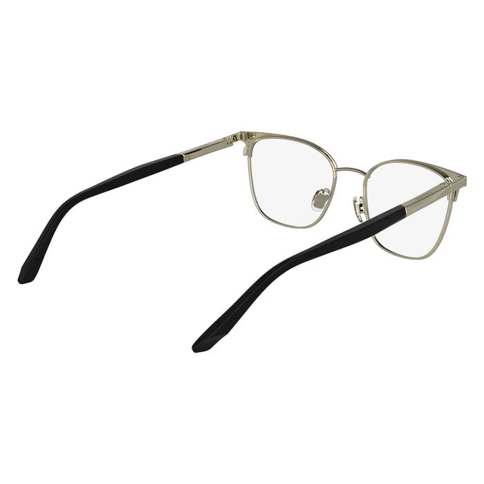 Gafas Graduadas Calvin Klein (Ck) CK25105 001 52 / 54 18 — vista 7