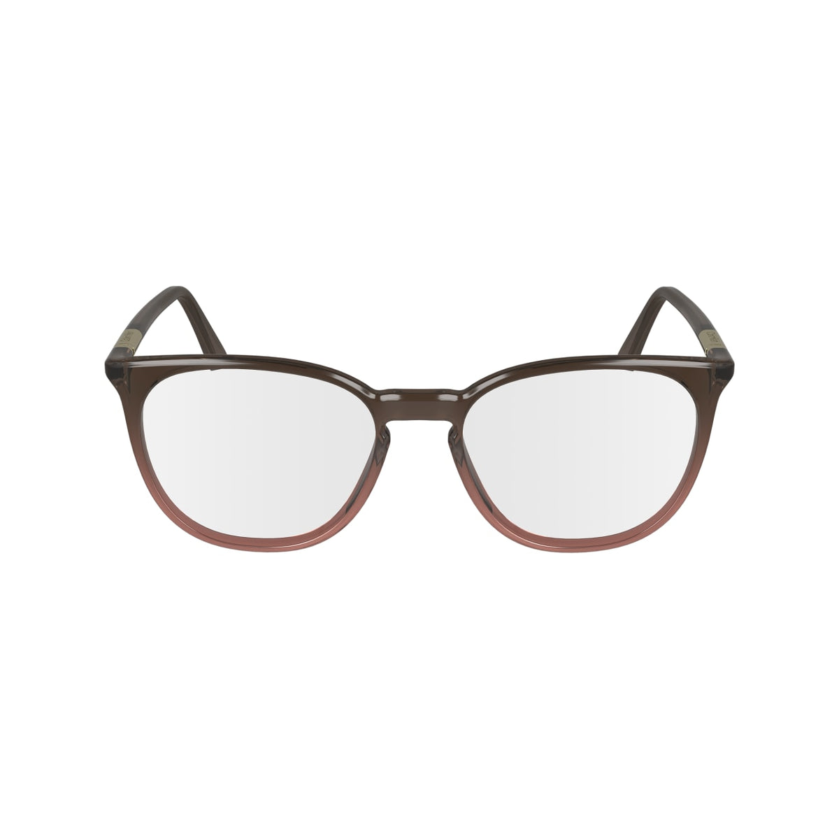 Brillenfassung Calvin Klein (Ck) CK24513 228 52 / 54 17