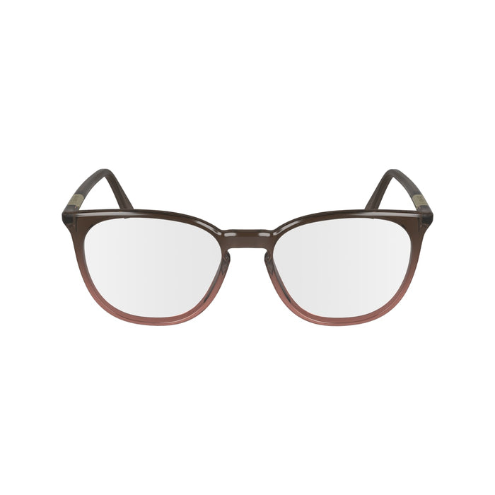 Optical Frames Calvin Klein (Ck) CK24513 228 52 / 54 17 — vista 2