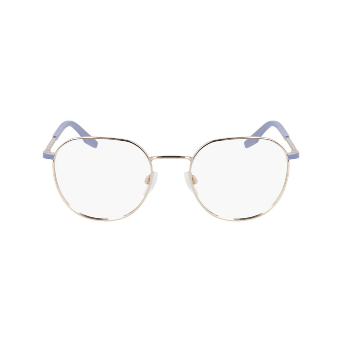 Optical Frames Converse CV1019 717 51 19 — vista 2