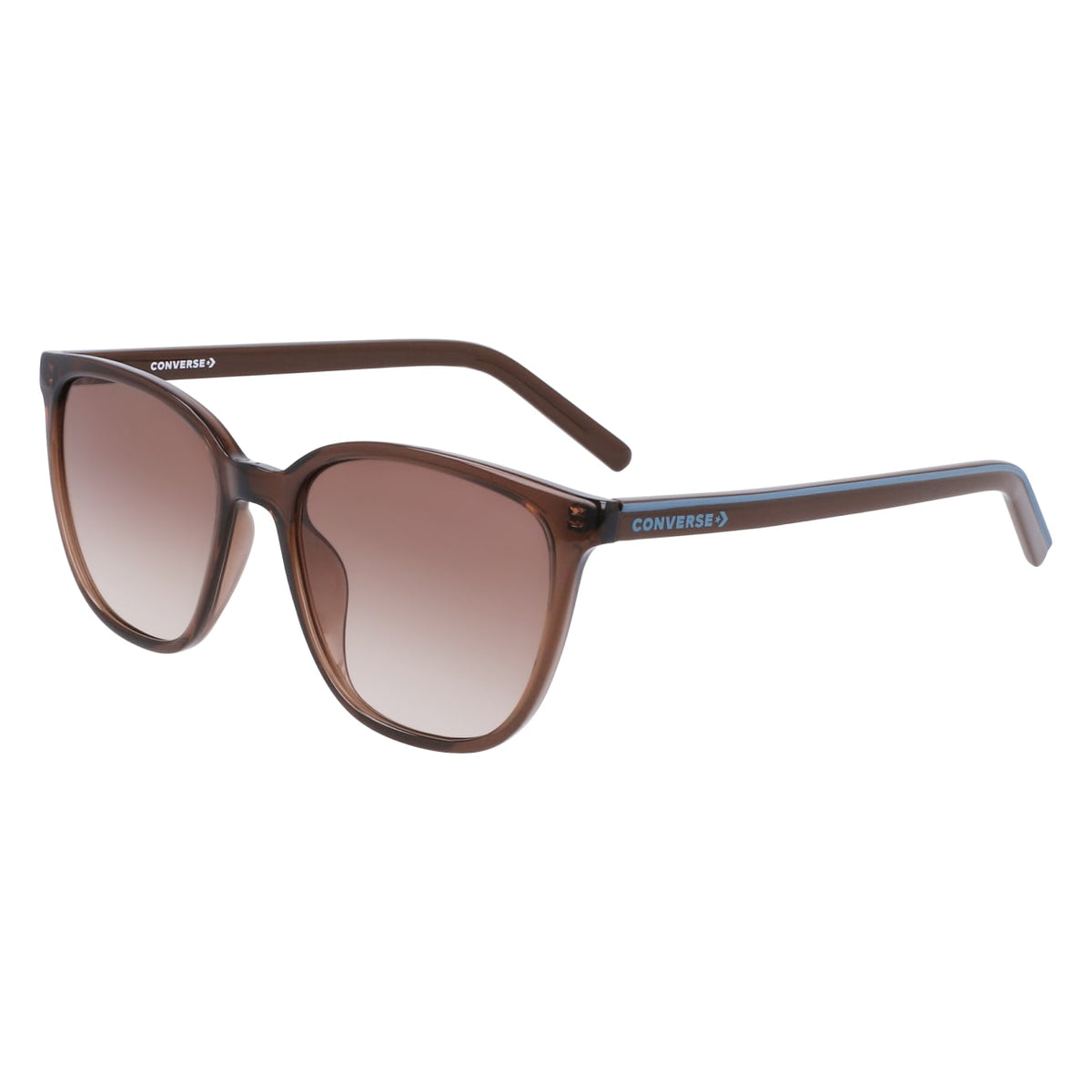 Sunglasses Converse CV528S ELEVATE 201 52 17