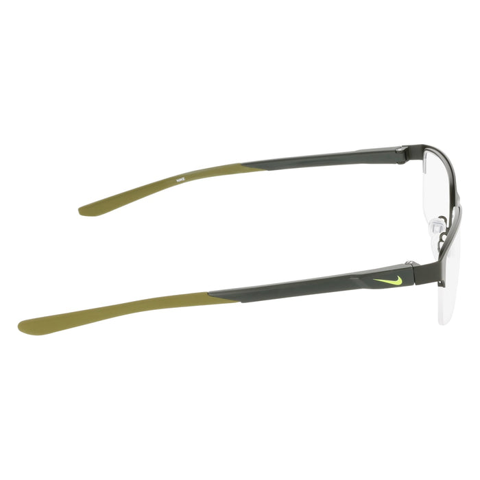 Optical Frames Nike NIKE 8159 302 57 / 59 17 — vista 7