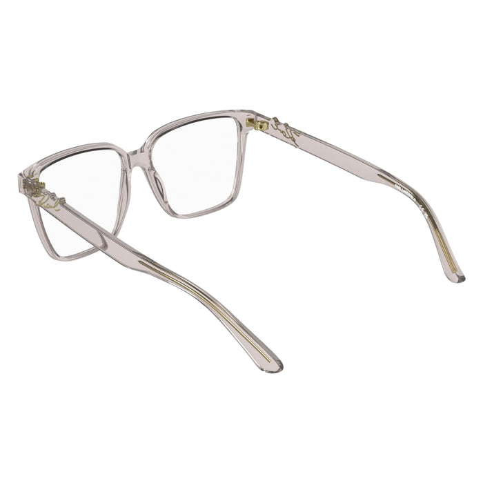 Gafas Graduadas Karl Lagerfeld KL6255 272 55 14 — vista 4