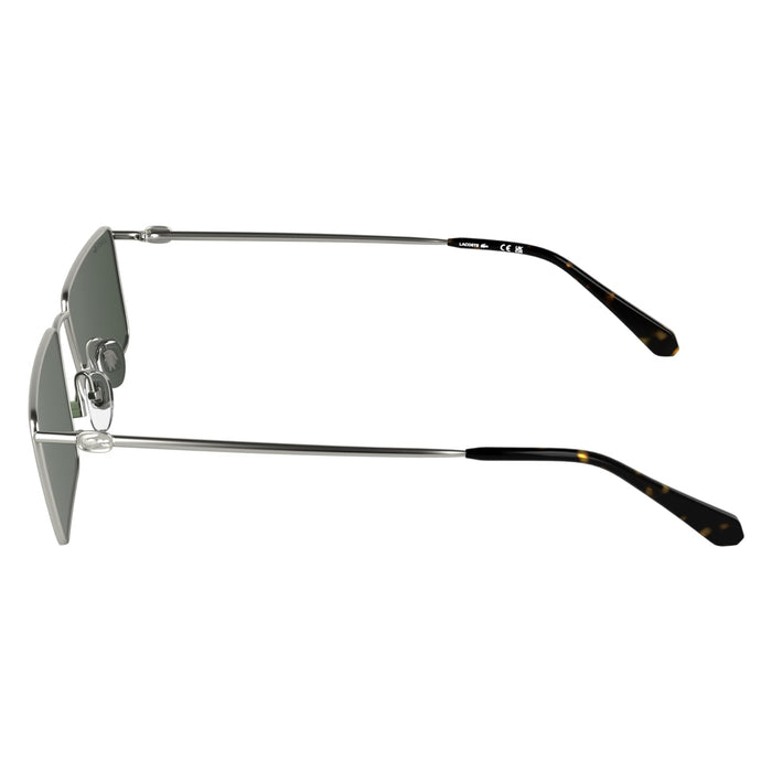 Sonnenbrille Lacoste L279S 042 56 17 — vista 3