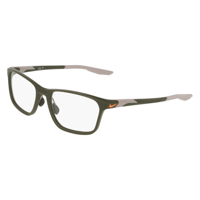 Optical Frames Nike NIKE 7405 315 56 18