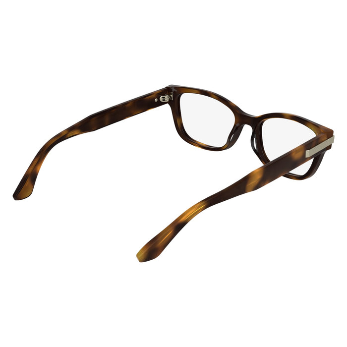 Gafas Graduadas Calvin Klein (Ck) CK25541 240 52 18 — vista 6