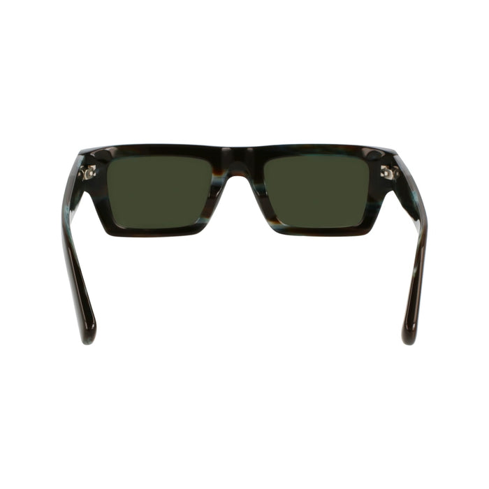 Gafas de Sol Ferragamo SF2034S 319 50 22 — vista 5