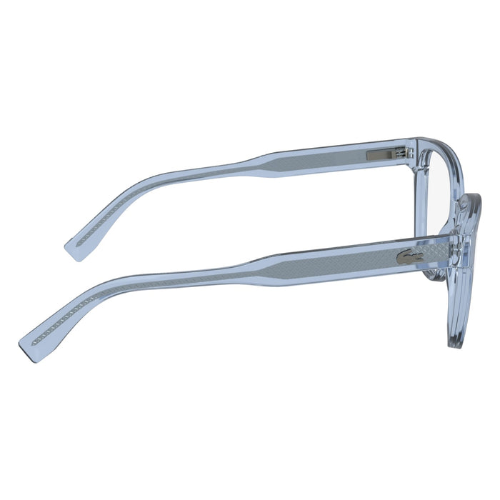 Optical Frames Lacoste L2944 400 55 17 — vista 7