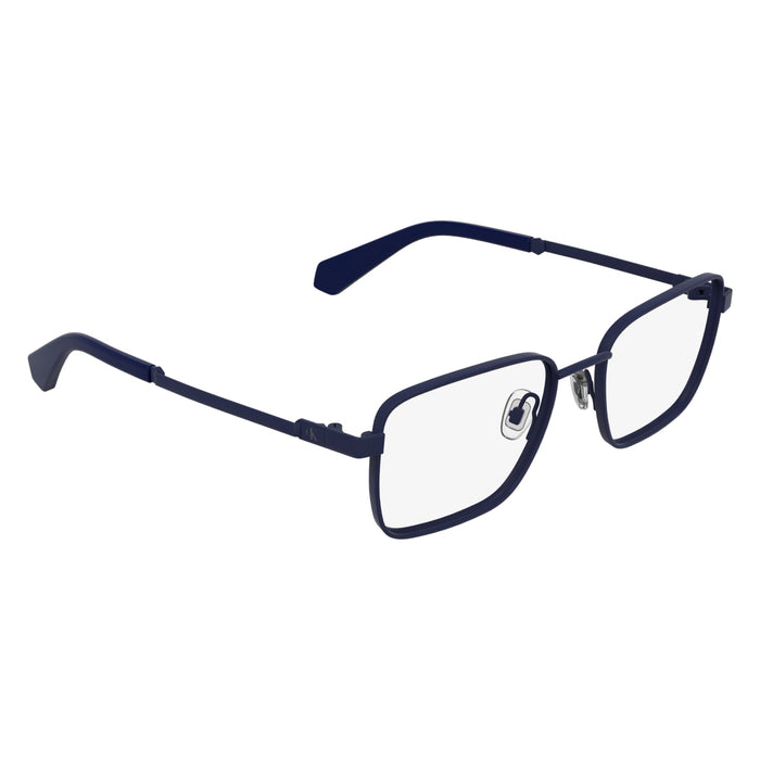 Optical Frames Calvin Klein Jeans CKJ26305 400 50 17 — vista 8