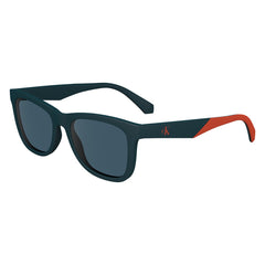 Солнцезащитные очки Calvin Klein Jeans CKJ24302S 432 48 16
