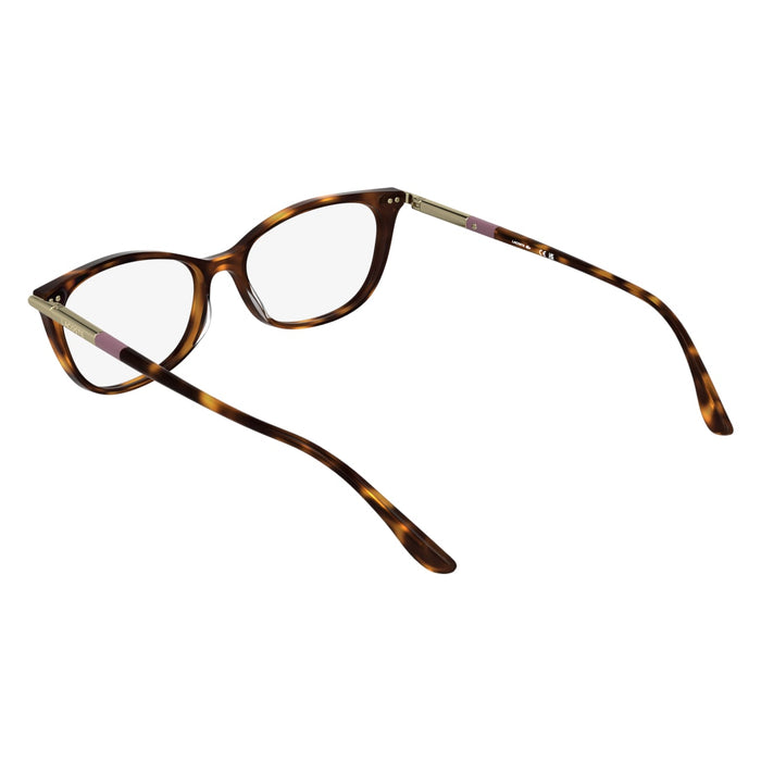 光学眼镜架 Lacoste L2999 214 54 16 — vista 4