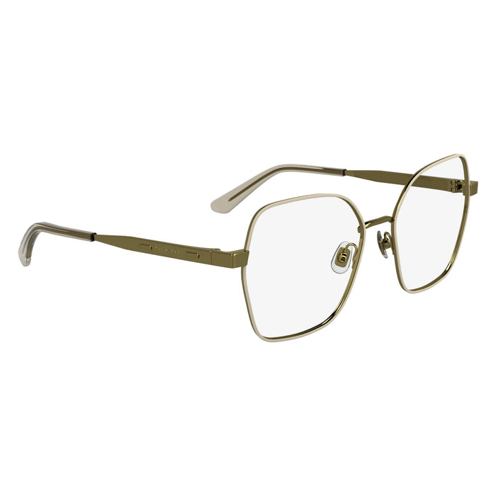 Optical Frames Calvin Klein (Ck) CK24112 719 55 17 — vista 8