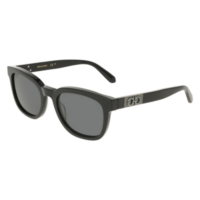 Lunettes de soleil Ferragamo SF2107S 001 54 21