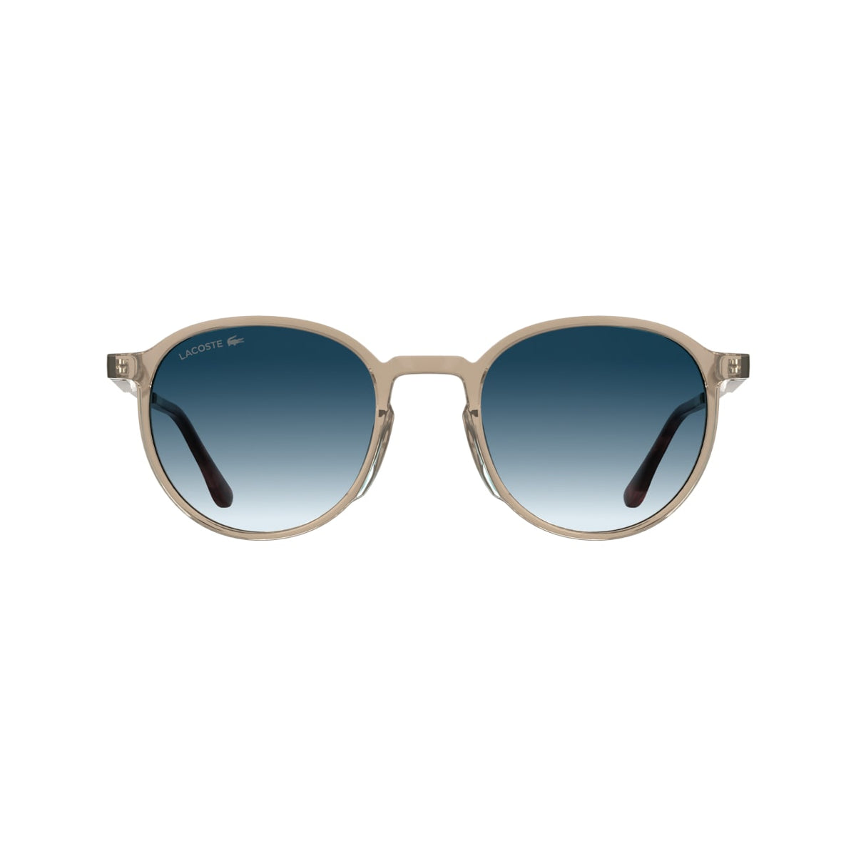 Sonnenbrille Lacoste L6105S 210 51 21