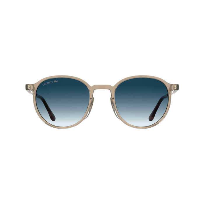 Gafas de Sol Lacoste L6105S 210 51 21 — vista 2
