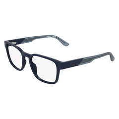 Optical Frames Lacoste L4010 410 53 19