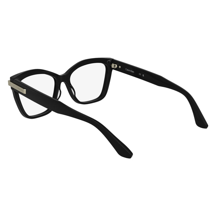Optical Frames Calvin Klein (Ck) CK25513 001 54 16 — vista 5