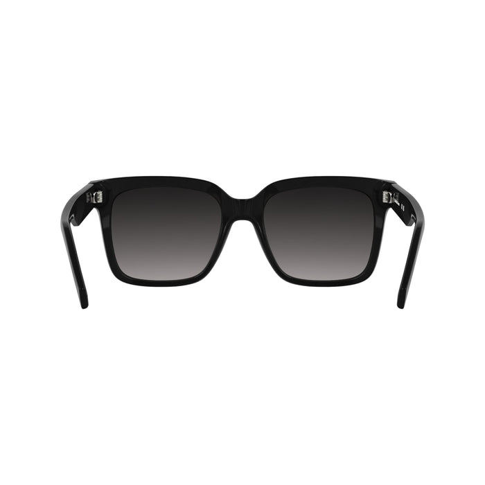 Солнцезащитные очки Calvin Klein Jeans CKJ25624S 001 53 18 — vista 5