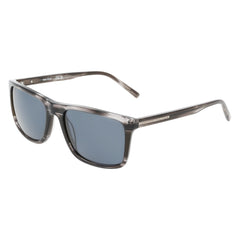 Солнцезащитные очки Nautica N6263S 031 56 18