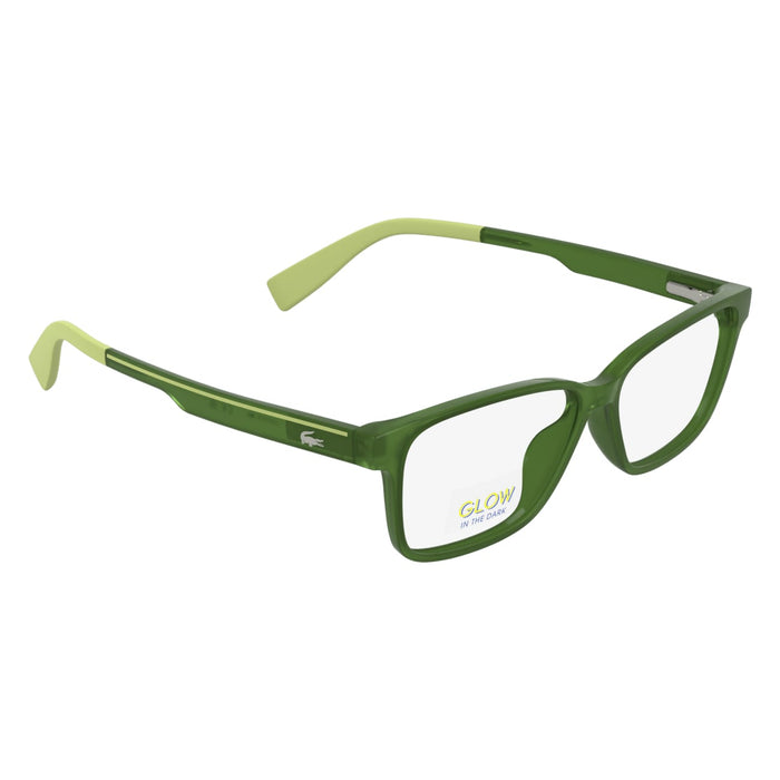 Gafas Graduadas Lacoste L3664 315 48 11 — vista 8