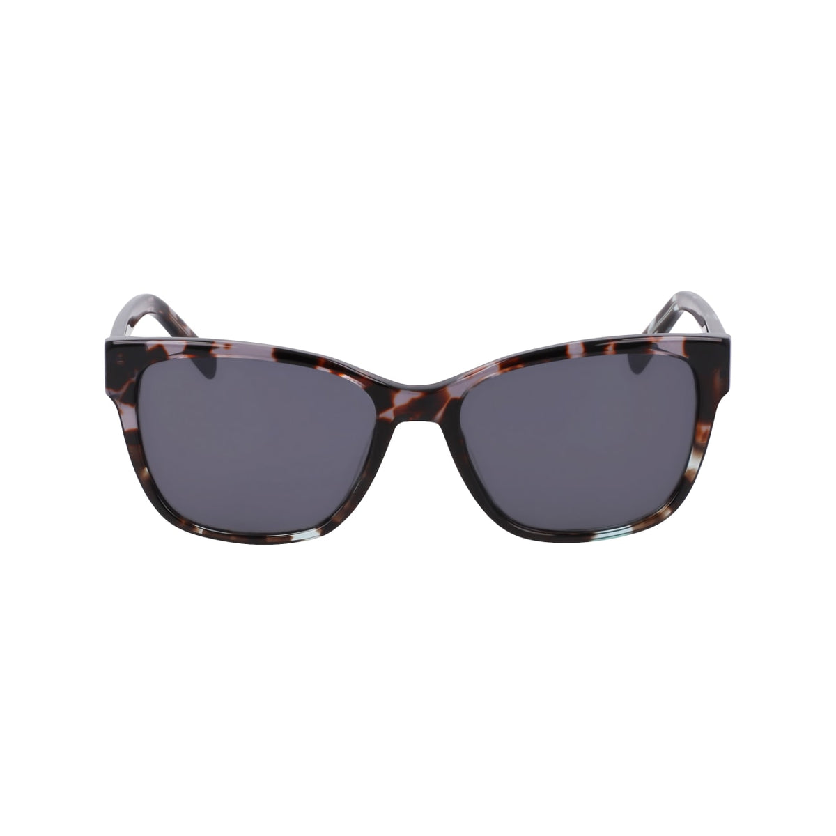 Sonnenbrille Dkny DK552S 034 55 17
