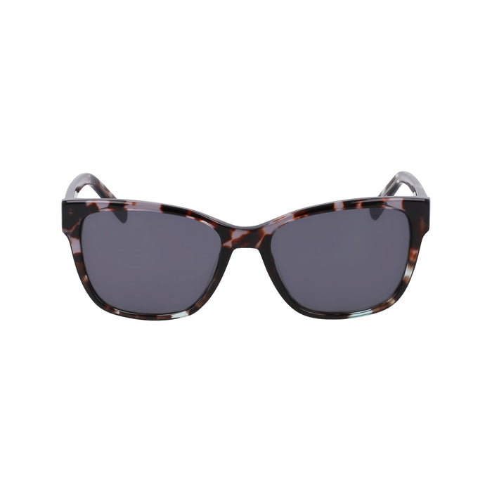 Sunglasses Dkny DK552S 034 55 17 — vista 2